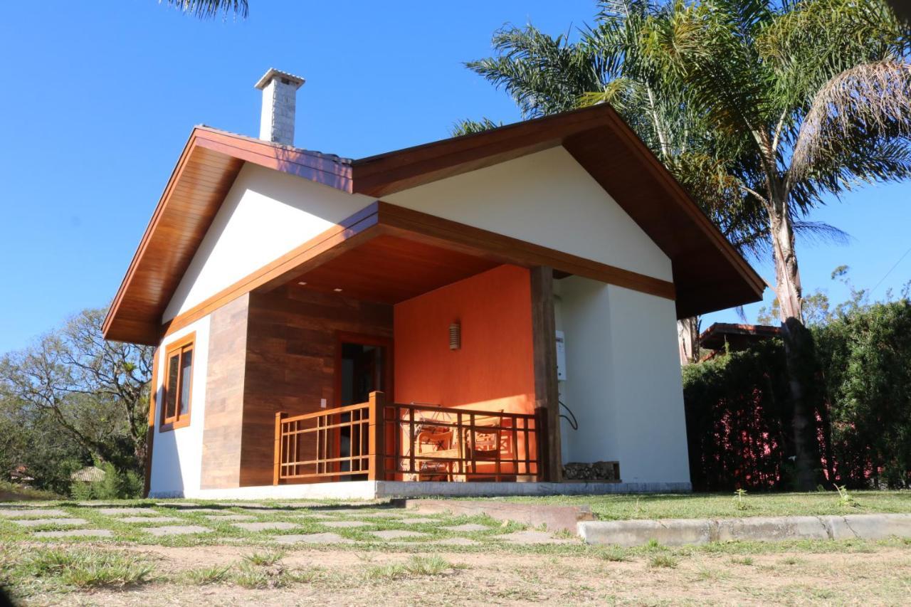 Inn Jardim Da Luz