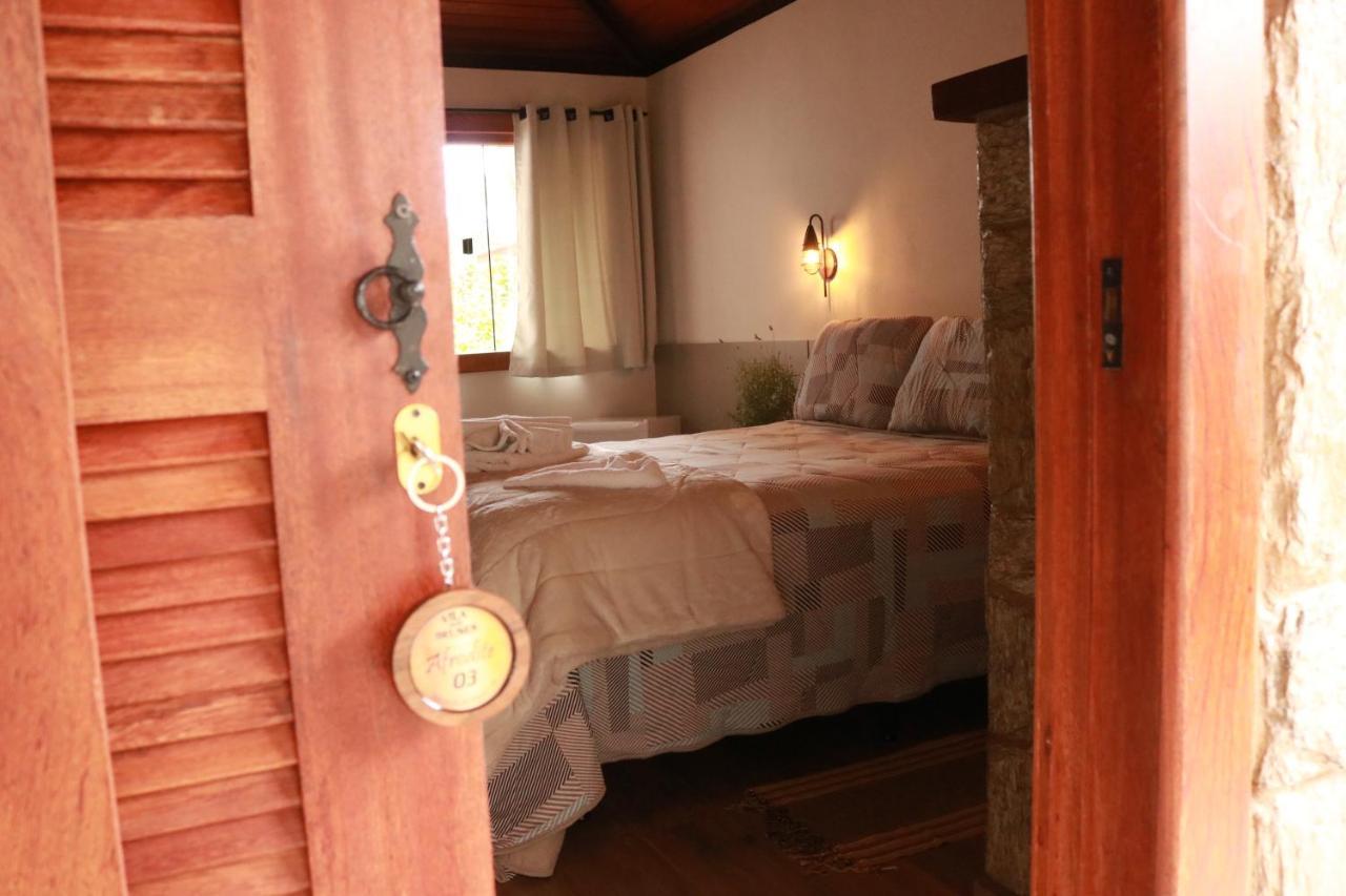 Inn Jardim Da Luz