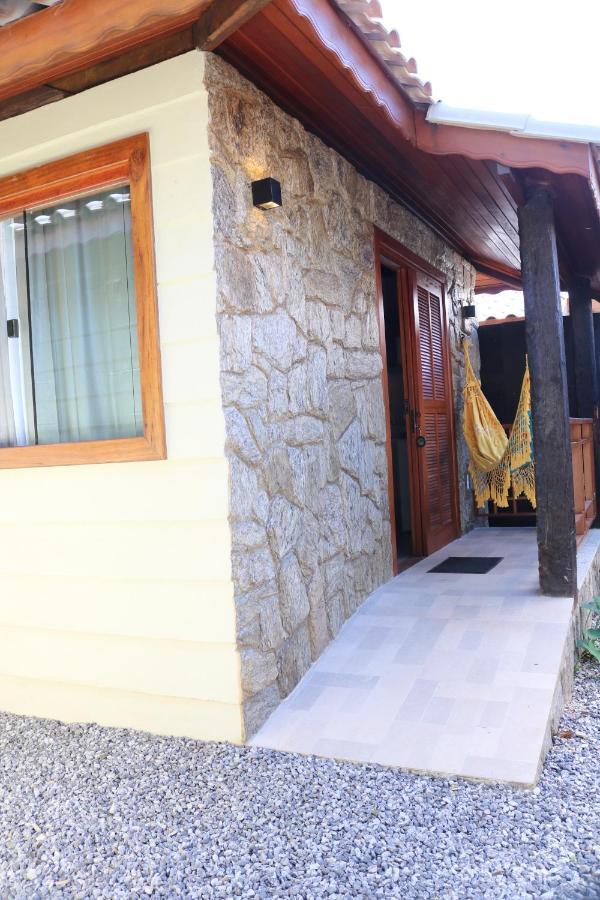 Inn Jardim Da Luz *