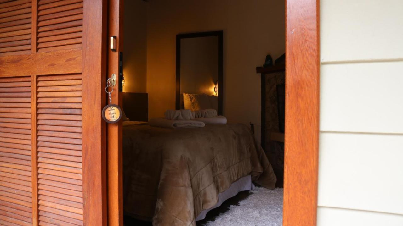 Inn Jardim Da Luz